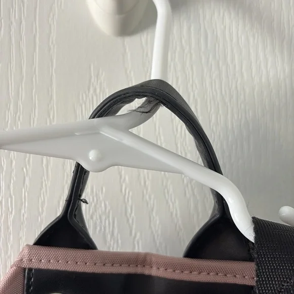 Calvin Klein back pack - Picture 8 of 10